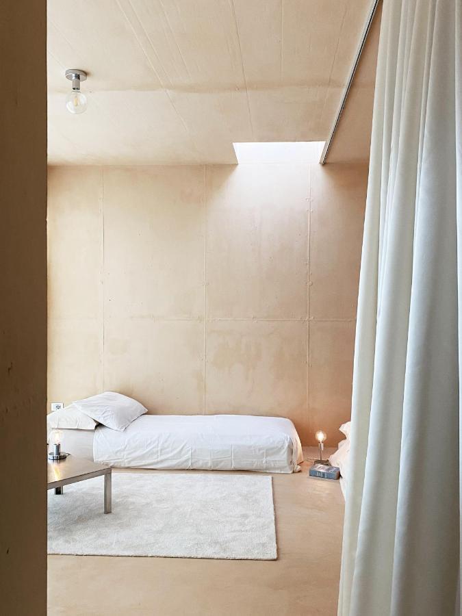 Appartamento Clea Loft Ii Milano