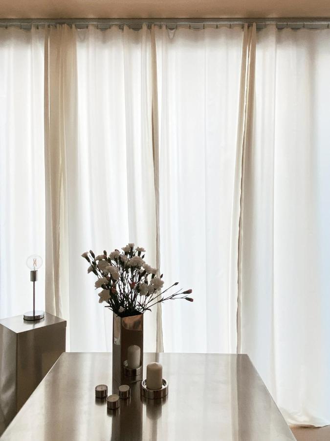 Clea Loft Ii Milano