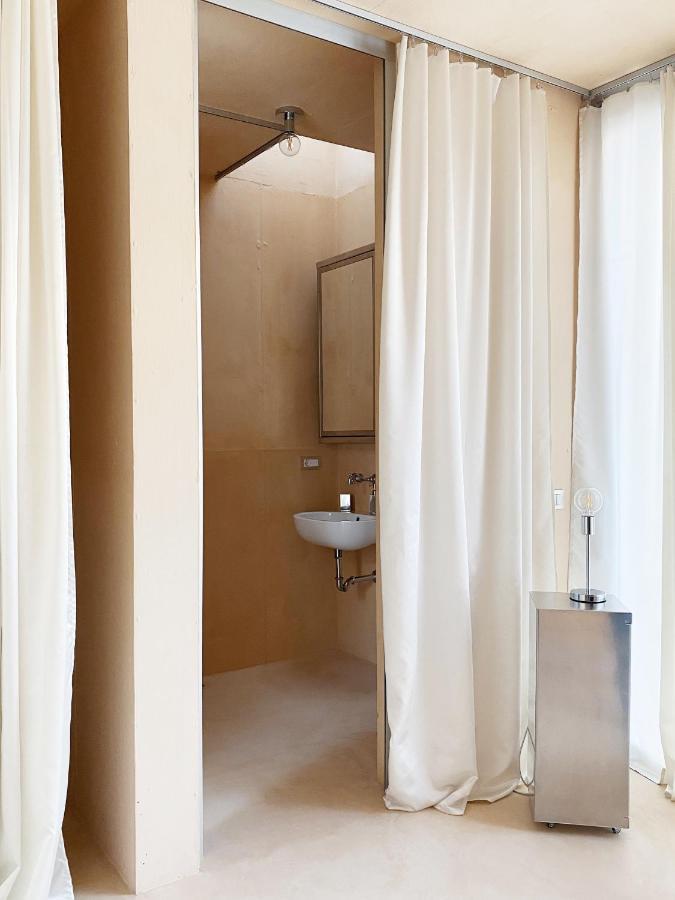 Clea Loft Ii * Milano