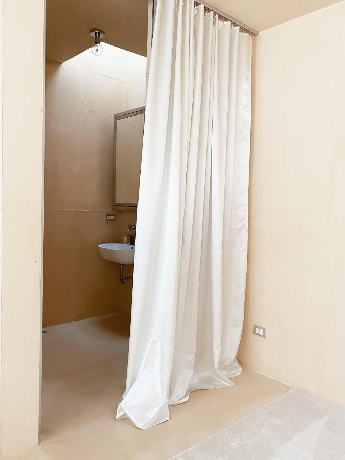 Clea Loft Ii Appartamento