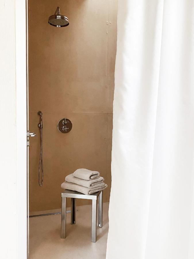 Appartamento Clea Loft Ii Milano