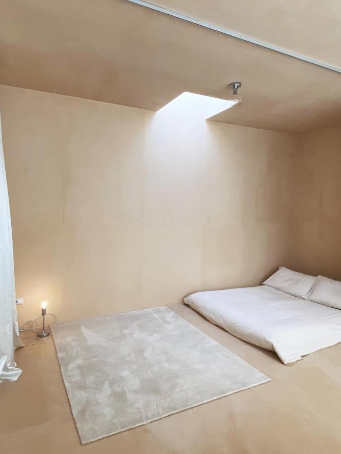 Clea Loft Ii Appartamento