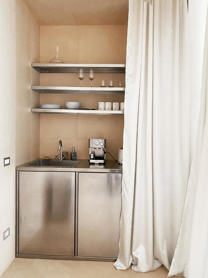 Clea Loft Ii * Milano