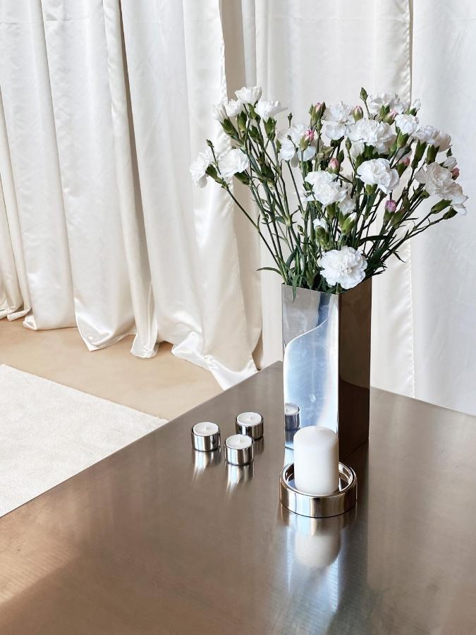 Clea Loft Ii Appartamento *