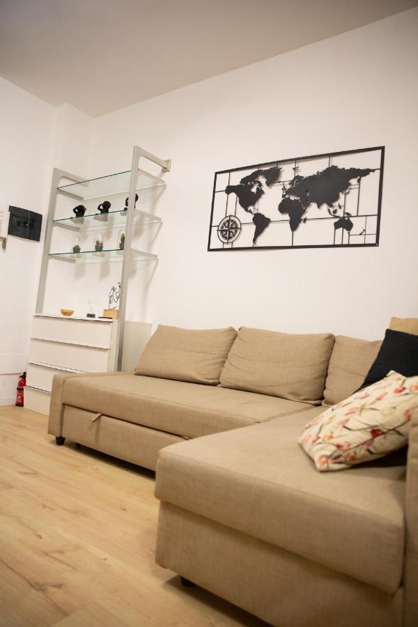Sweet House Meda Milano