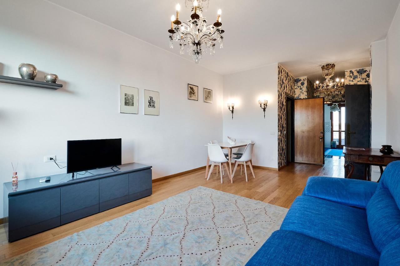 Casa Piccinni *