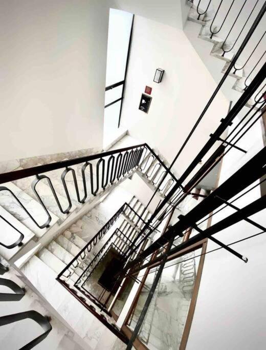 Appartement Penthouse 5 Min From Duomo Di *