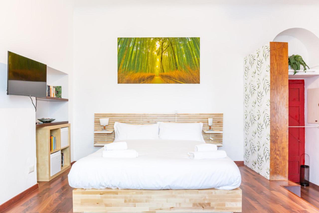 Easylife - Accogliente Monolocale In Zona Ripamonti Milano