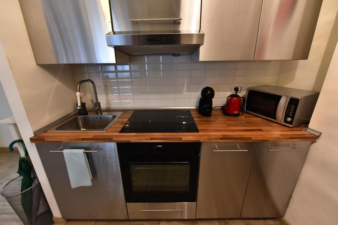 Caseospitali - Casa Milangeles, Bilocale In Stile Pop E Vintage X2 *