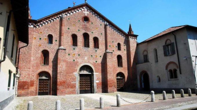 Caseospitali - Casa Milangeles, Bilocale In Stile Pop E Vintage X2 * Milano