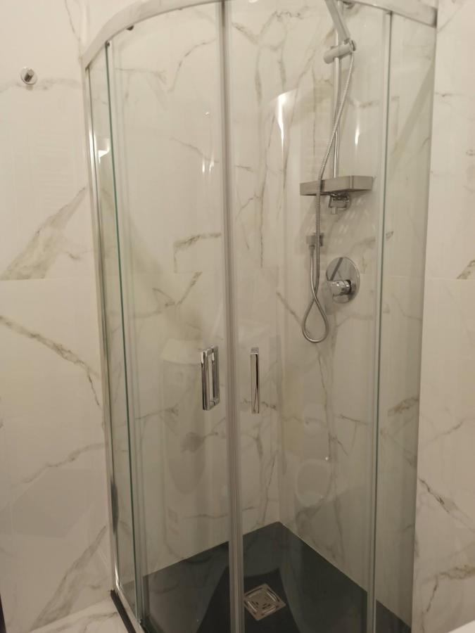 Luxury House Lupetta 3 Appartamento Milano