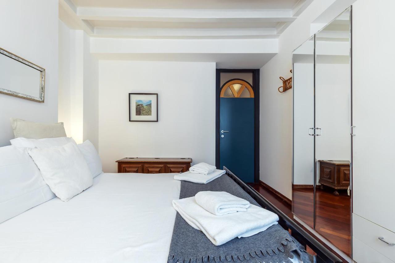 Retreats Duomo Carrobbio Appartamento *