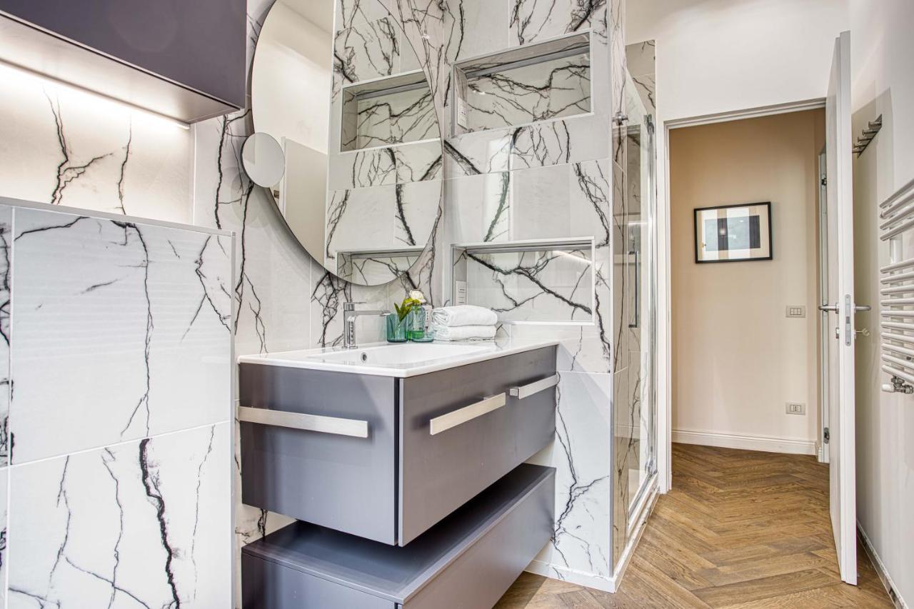 Loreto Charm - Urban Elegance Milano
