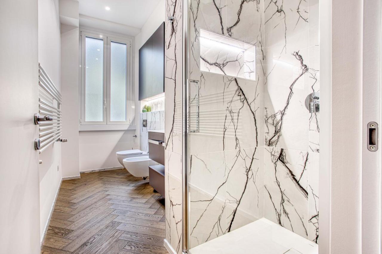Loreto Charm - Urban Elegance Milano