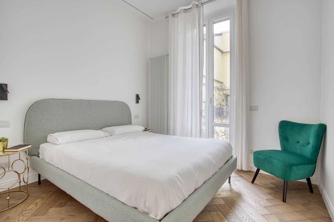 Loreto Charm - Urban Elegance