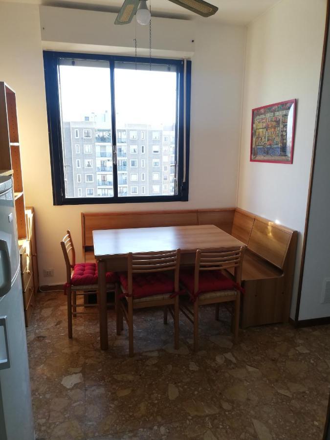 Panorama Appartement *