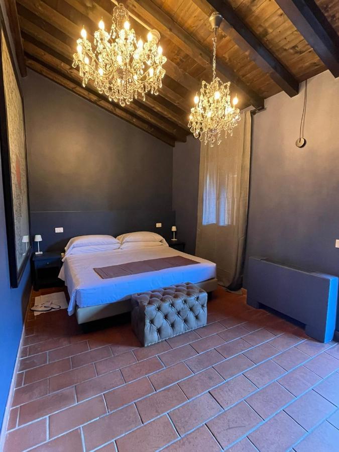 Hotel Excel Naviglio - Ca'bianca 4*