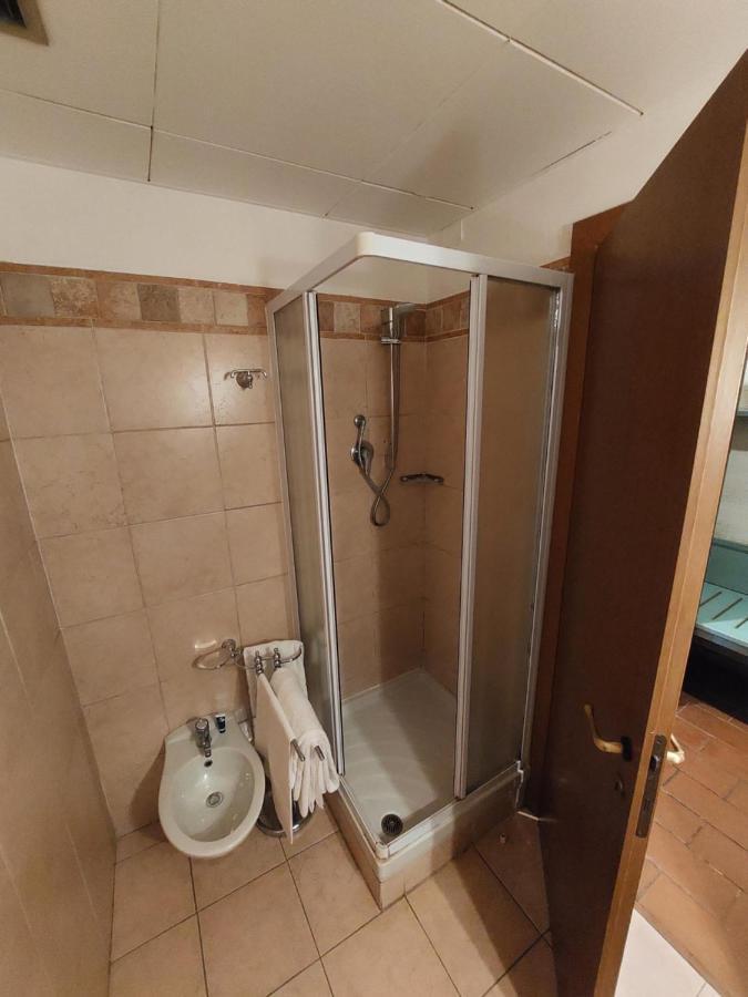 Excel Naviglio - Ca'bianca Hotel 4*