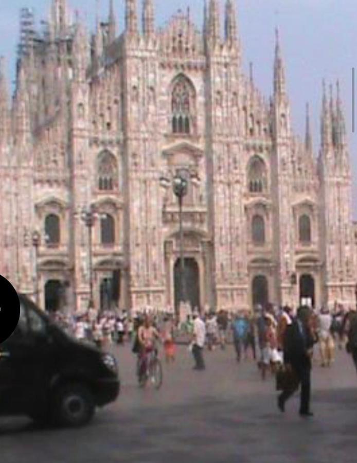 New Milan
