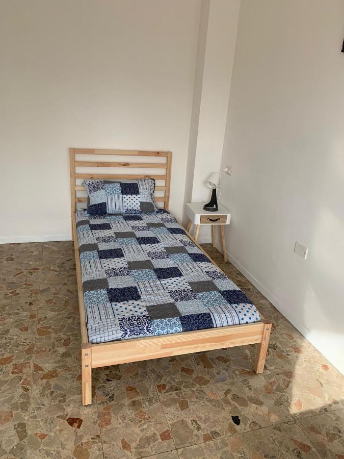 Gigogi House Appartement Milaan