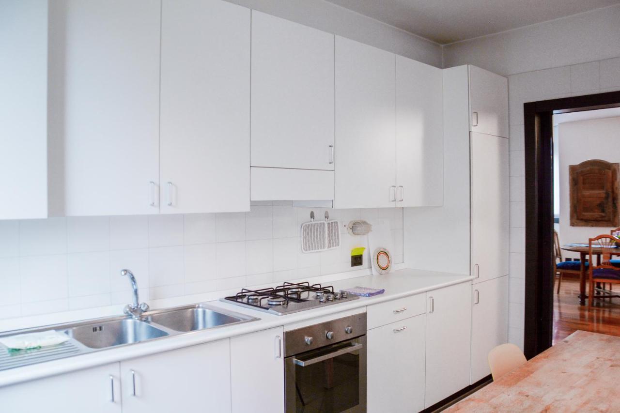 Mysa - Quadrilocale, Tortona Design District * Mailand