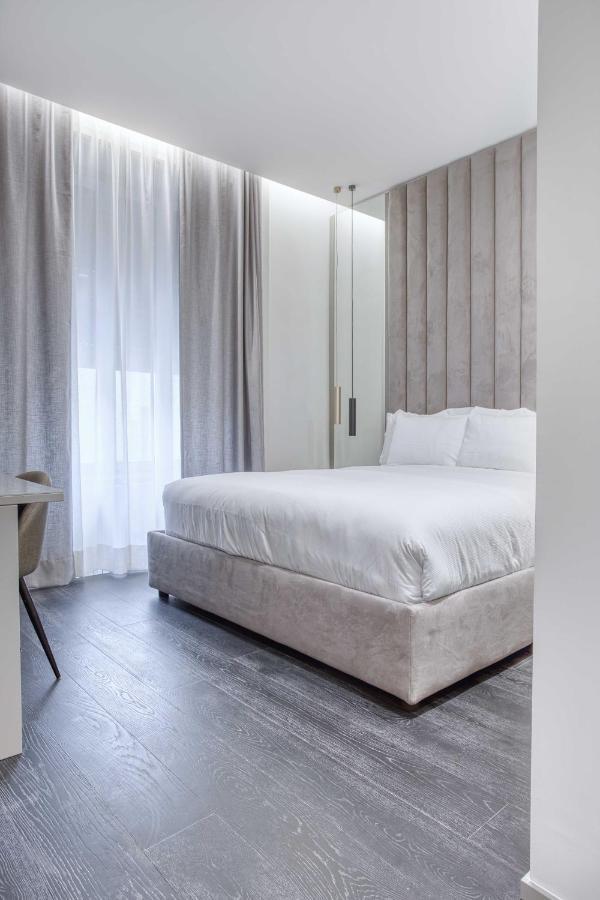 Appartamento Le Del Corso The Smart Boutique By Ospitami