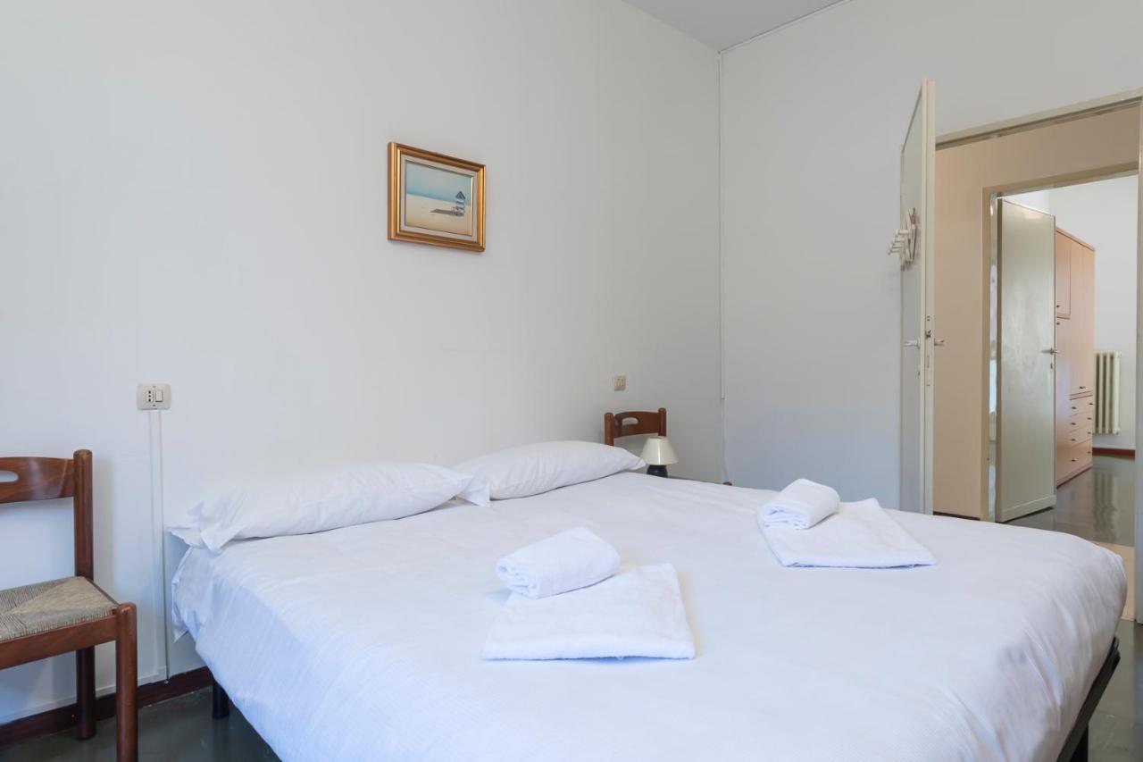 Apartment I Host - Falck 19