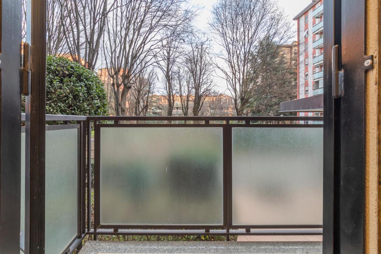 Apartment I Host - Falck 19 Milan