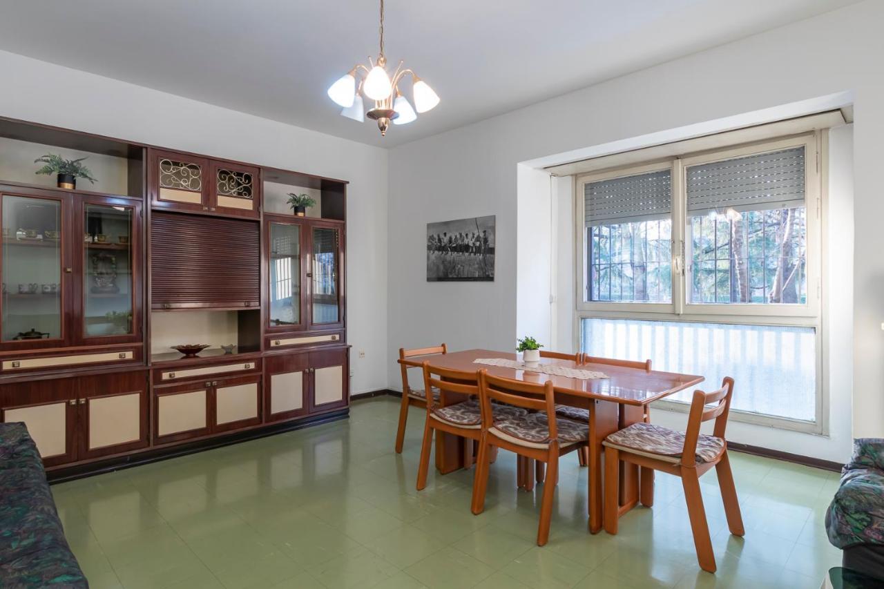 I Host - Falck 19 Apartment Milan