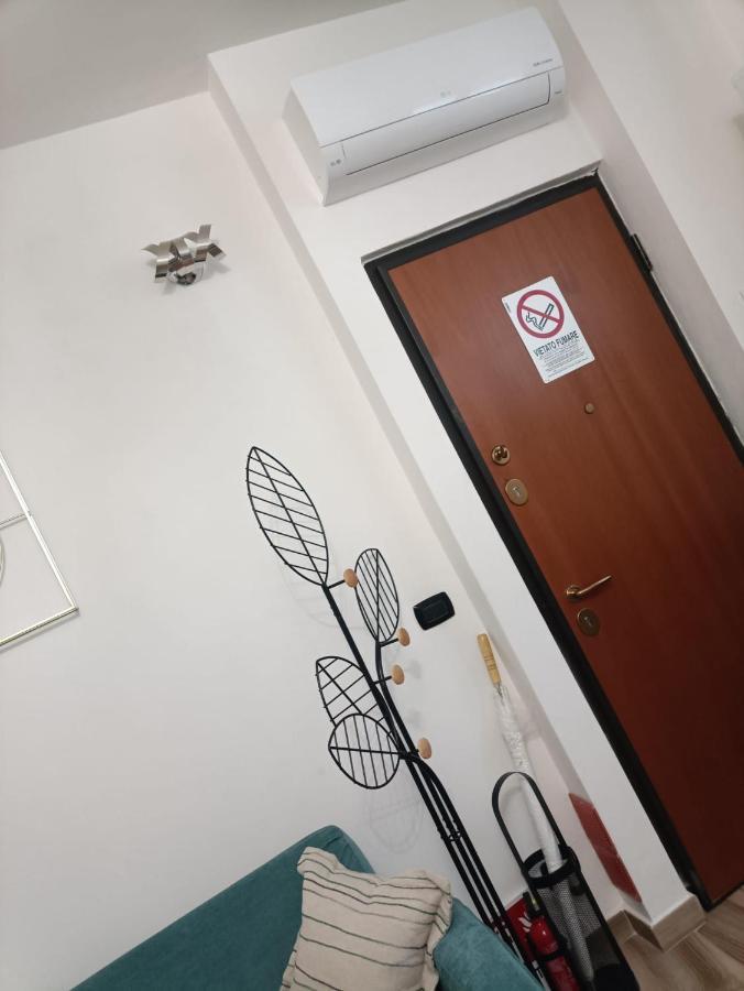 Amami Appartamento