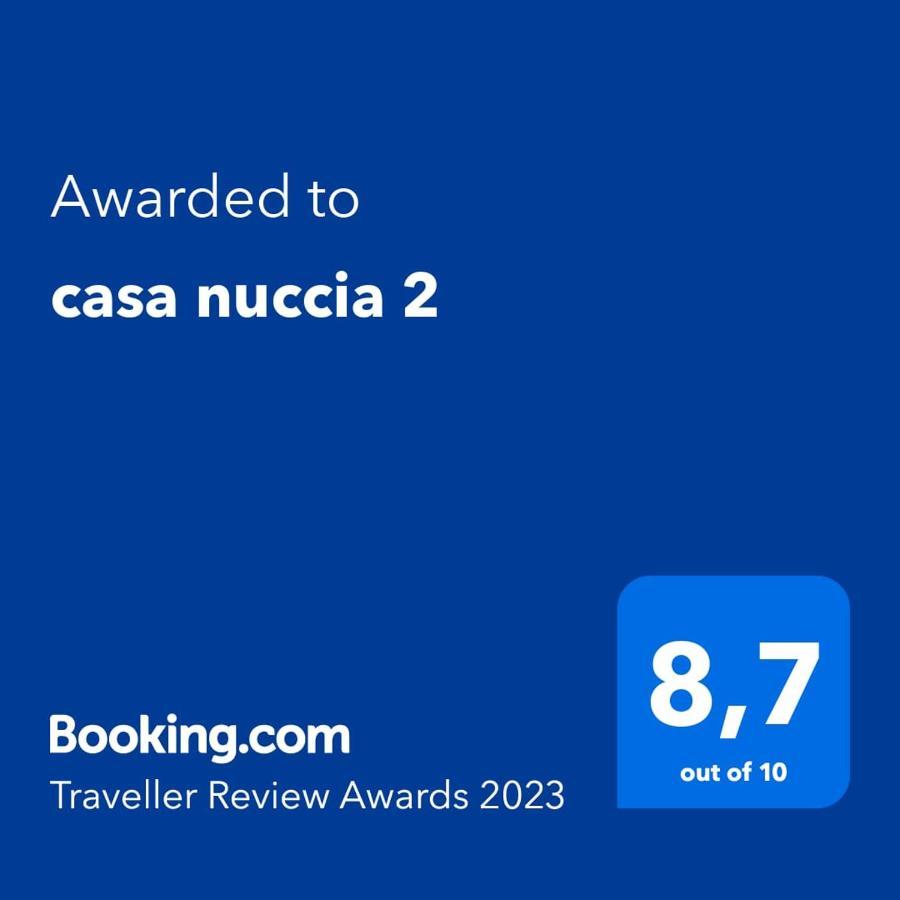 Gasthof Casa Nuccia 2 Mailand