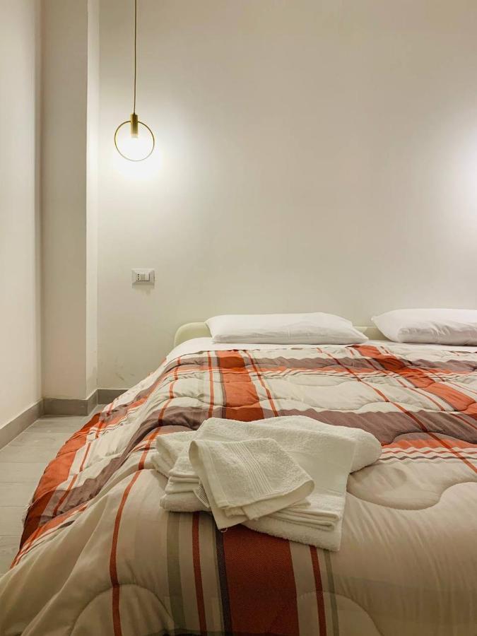 Apartment Kasamee Mola Deluxe