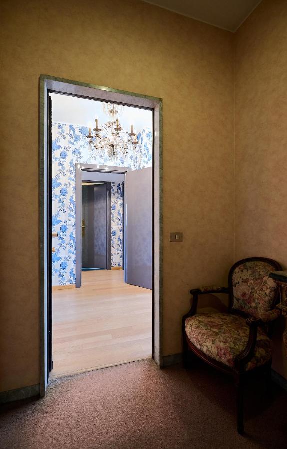 Casa Piccinni * Mailand
