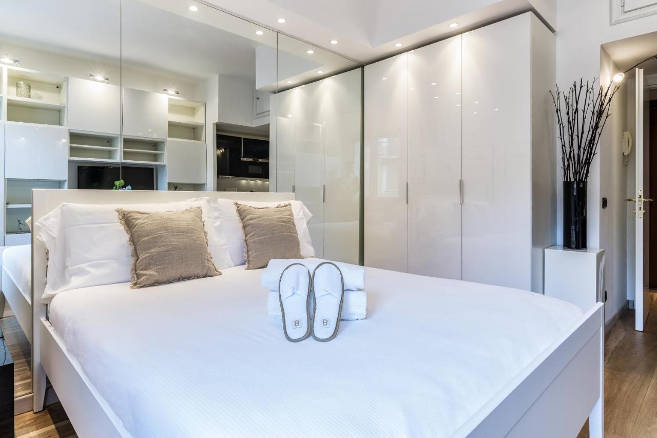 Appartement Beplace Cenacolo