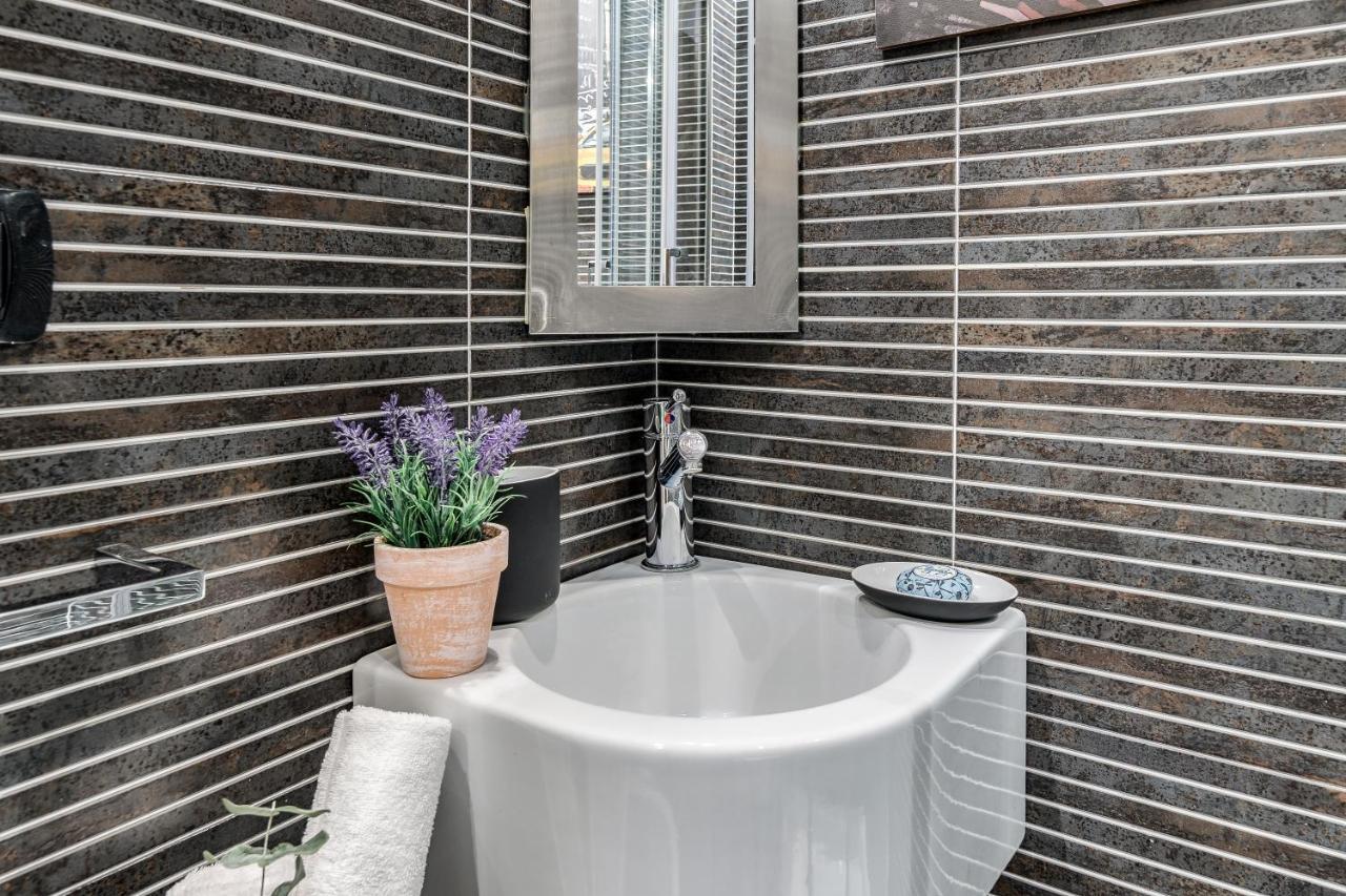 Appartement Beplace Cenacolo