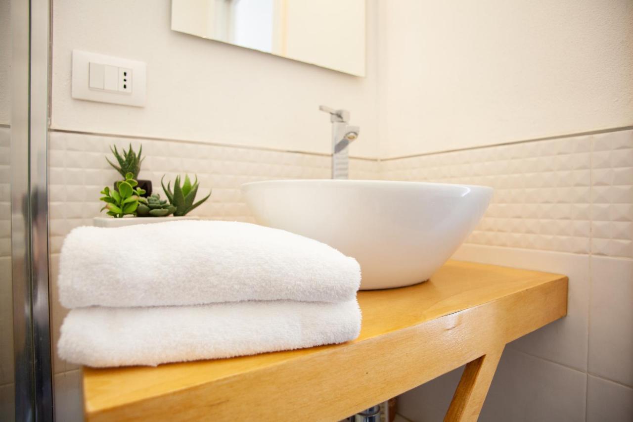 Cristoforo Porta Ticinese 4pax Wifi Milano