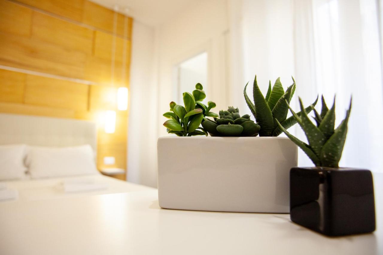 Cristoforo Porta Ticinese 4pax Wifi Appartamento Milano