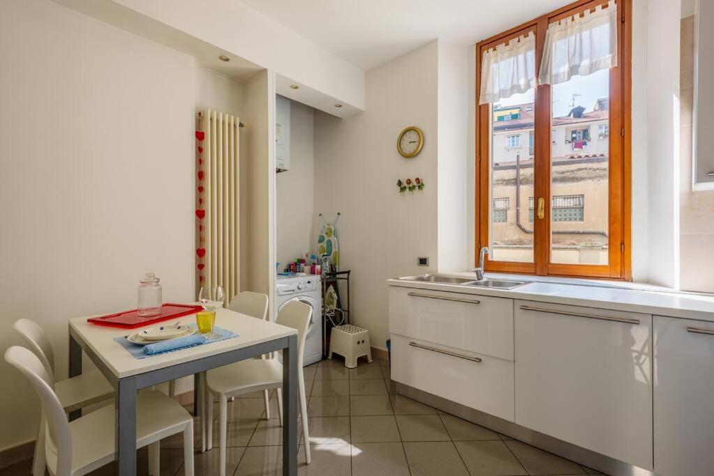 Easylife - Elegant In Pta Venezia * Milano