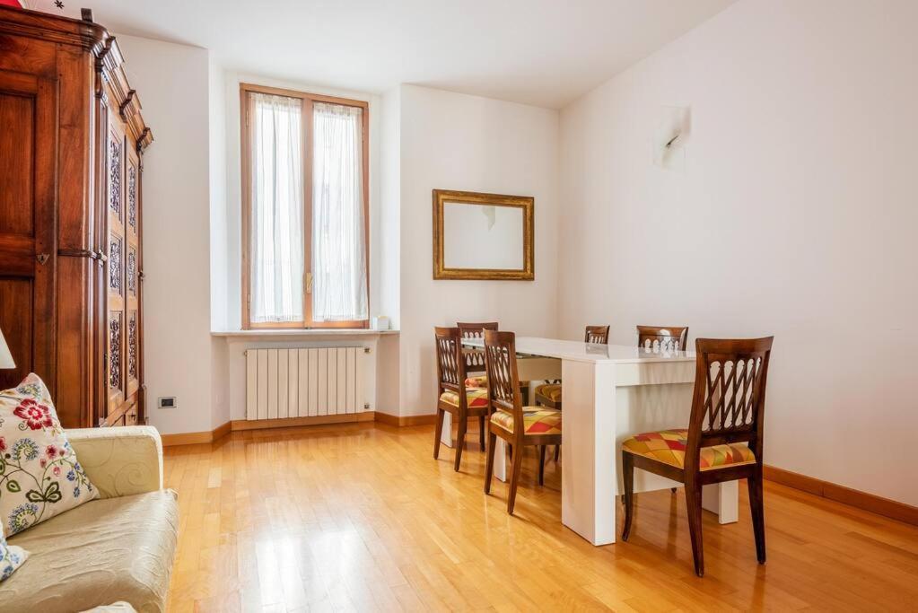 Easylife - Elegant In Pta Venezia Lejlighed
