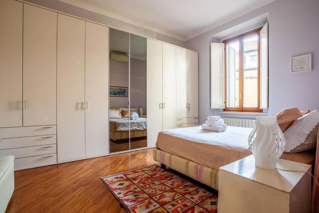 Easylife - Elegant In Pta Venezia Milano