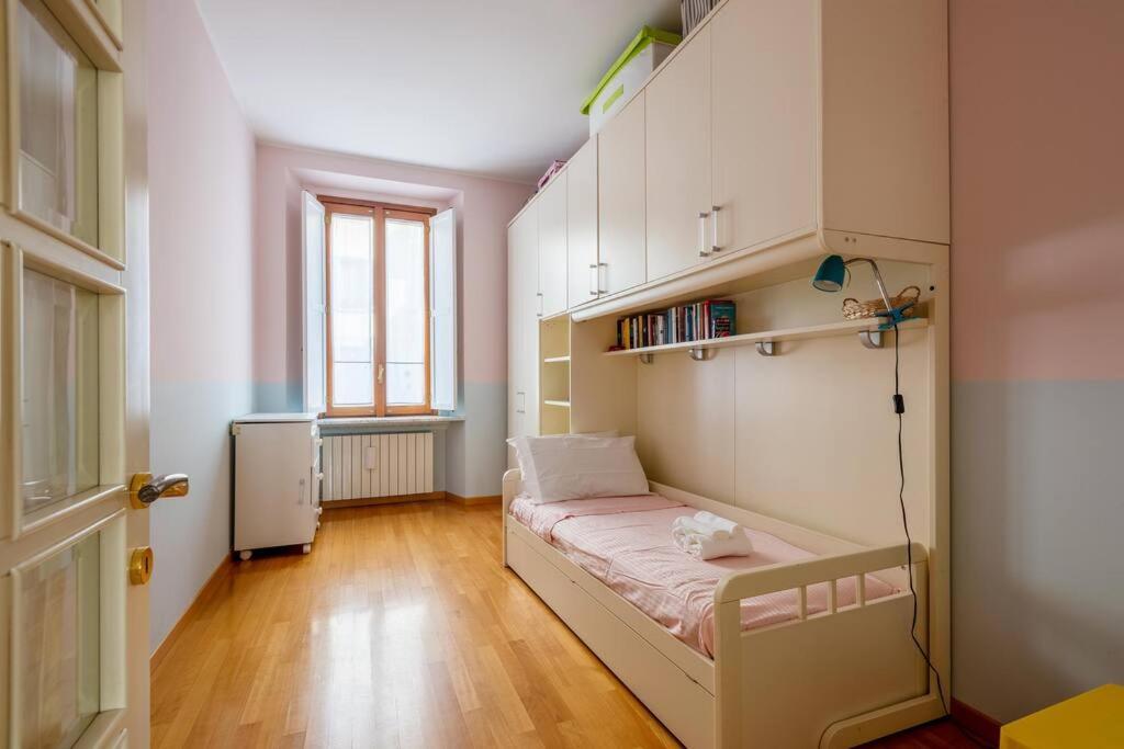 Easylife - Elegant In Pta Venezia Lejlighed *