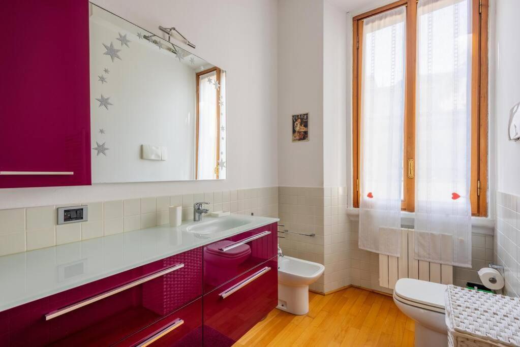 Easylife - Elegant In Pta Venezia