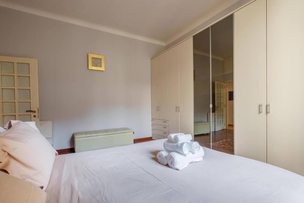 Easylife - Elegant In Pta Venezia