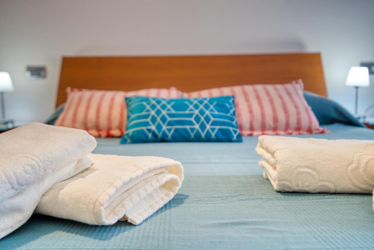 Caseospitali - Cherenel Bilo Vicino Mm2 Apartment Milan