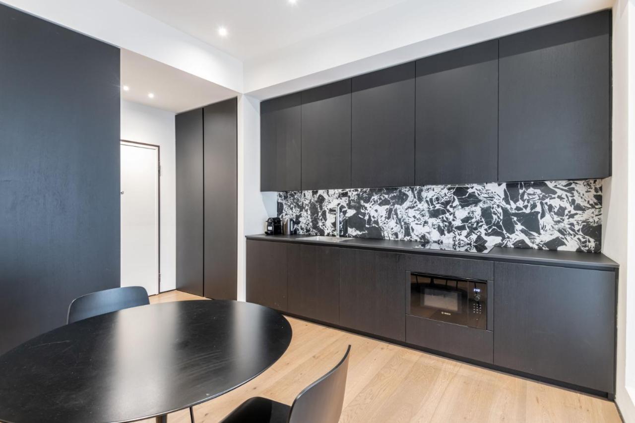 Lejlighed Easylife - Accogliente Monolocale In Corso Magenta