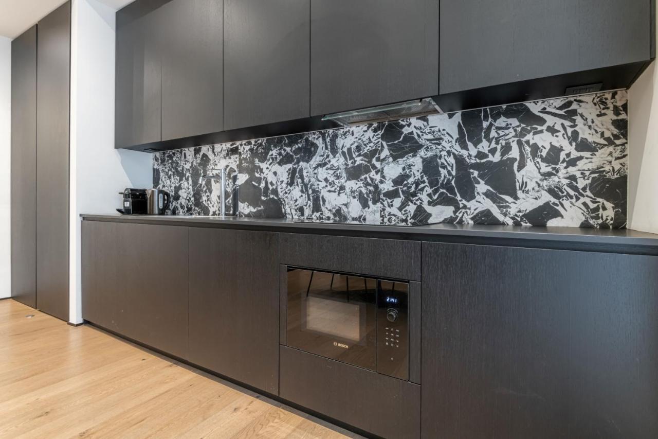 Easylife - Accogliente Monolocale In Corso Magenta * Milano