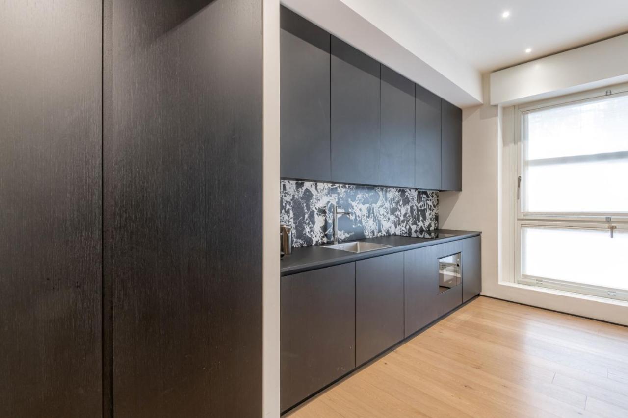 Lejlighed Easylife - Accogliente Monolocale In Corso Magenta *