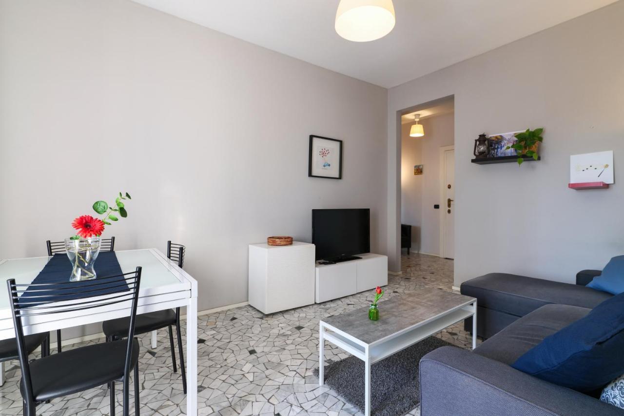 Primopiano - Baldinucci Appartamento Milano