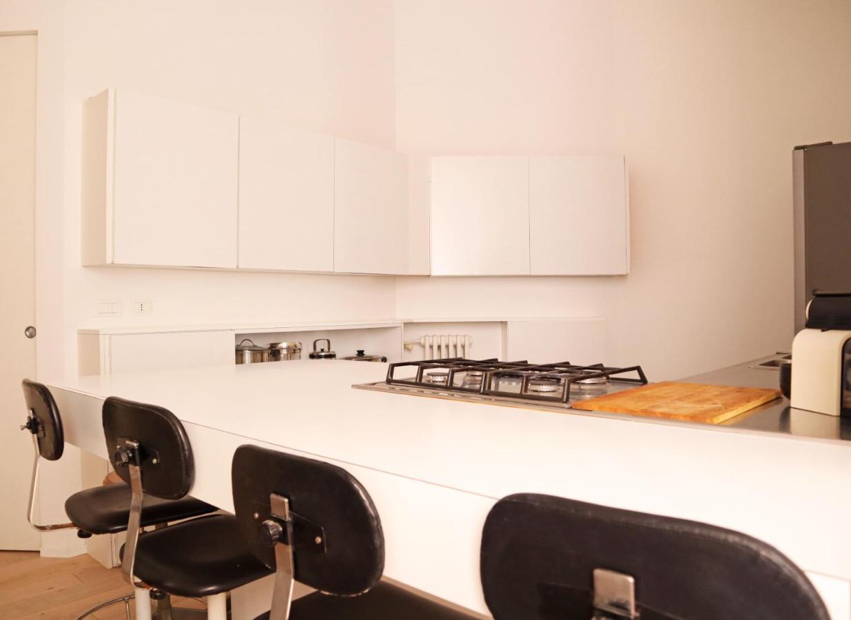Apartment Citycenter Elegant House *