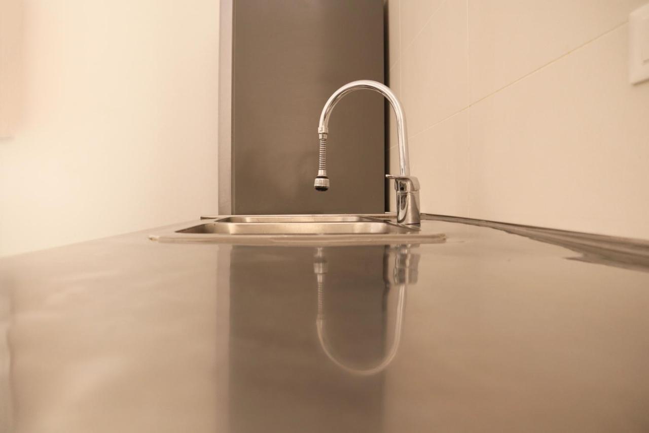Apartment Citycenter Elegant House *